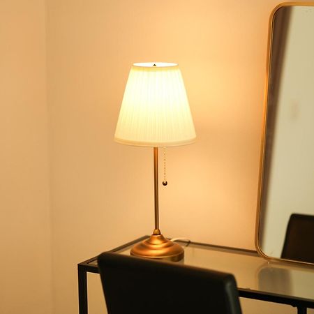 Halcyon Central Apartment Larnaca Dış mekan fotoğraf
